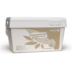 HARPAGOPHYTUM SEMOULETTE 1KG