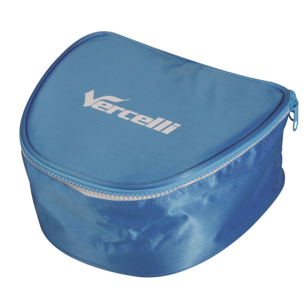 SAC ELITE POUR MOULINETS