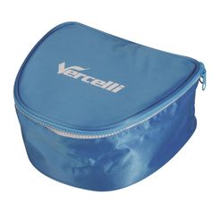 SAC ELITE POUR MOULINETS