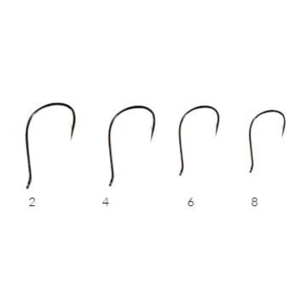 HAMECON KANTUKI KEIRU X25