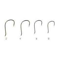 HAMECON KANTUKI KEIRU X25