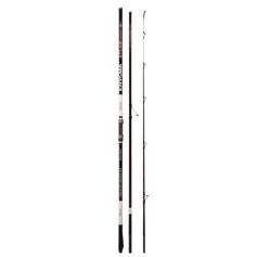 CANNE ENYGMA ATLAS 100/300G