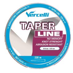 NYLON 220M 16-57/100