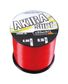 NYLON AKIRA SURF 3000M