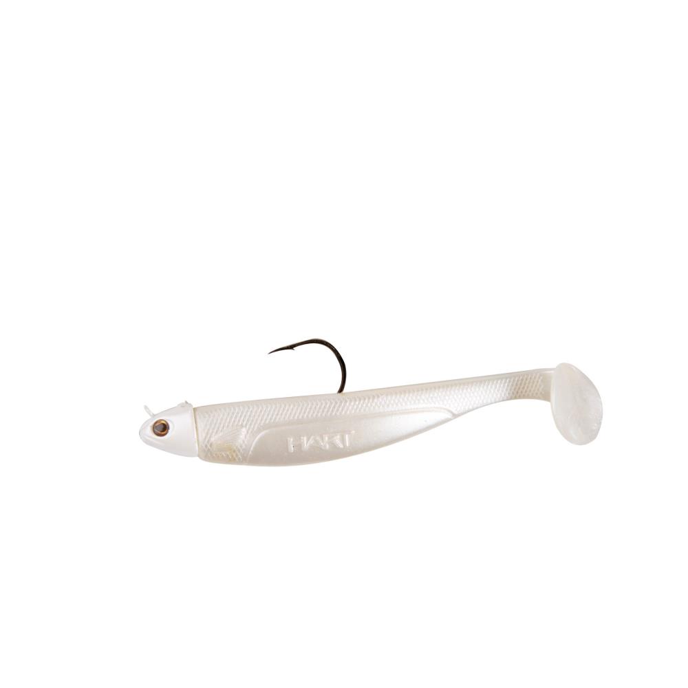 LEURRE MANOLO NAKED 10CM 10G