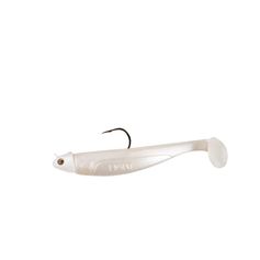 LEURRE MANOLO NAKED 10CM 10G