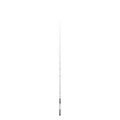 CANNE TORO CODE 2M10 7/28G