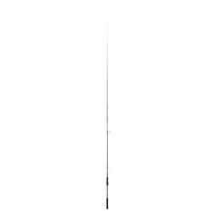 CANNE TORO CODE 2M40 14/42G