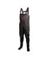 WADERS 25S SPINNING