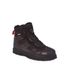 CHAUSSURE WADING 25S PRO