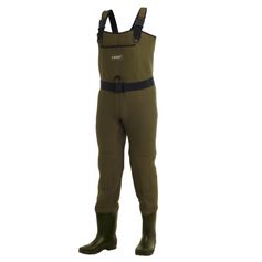 WADERS NEO CHAUSSON AIRCROSS