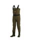 WADERS NEO CHAUSSON AIRCROSS
