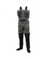 WADERS 25S AIR STR