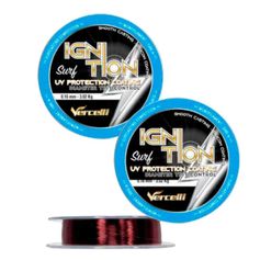 NYLON IGNITION 3000M