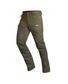 PANTALON ARAN-T KAKI