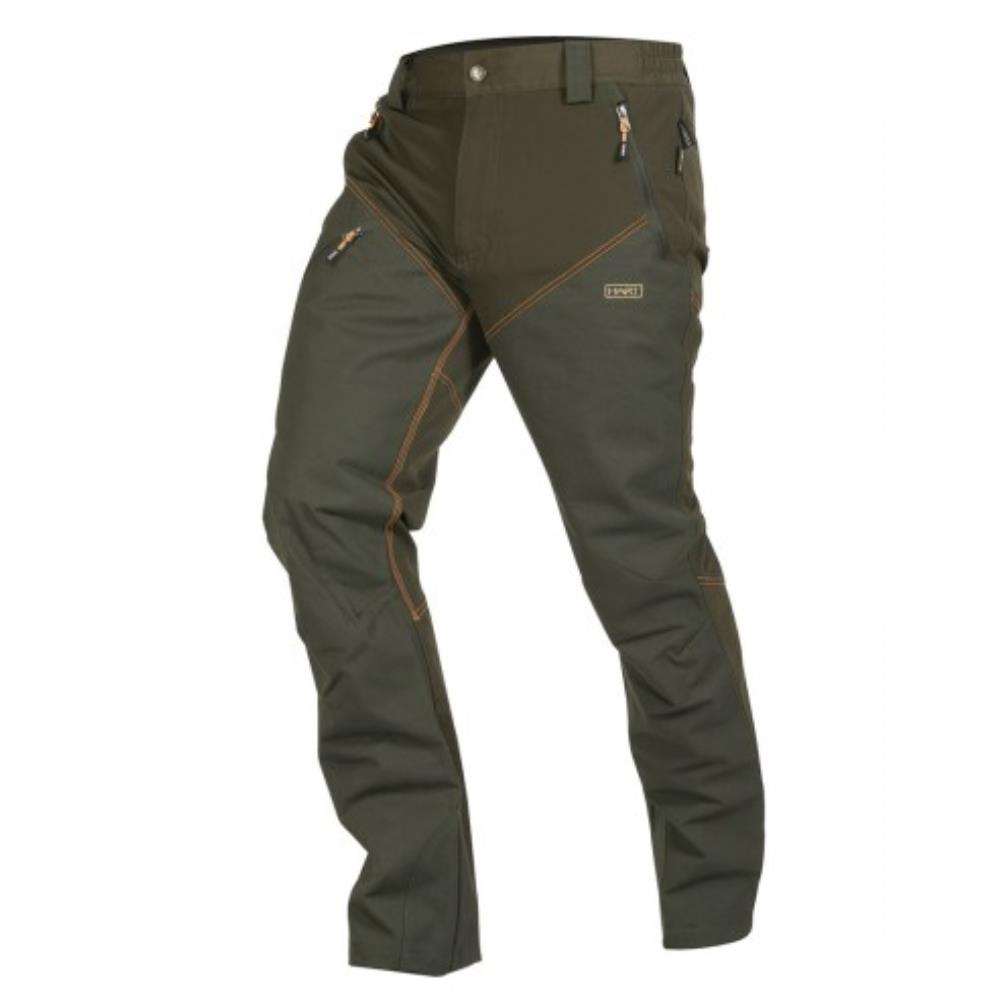 PANTALON AIRSTRONG-T KAKI