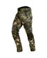 PANTALON DONON-T CAMO FOREST