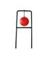 CIBLE TOURNANTE SIMPLE