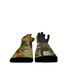 GANTS D'ATTELAGE NEOPRENE CAMO