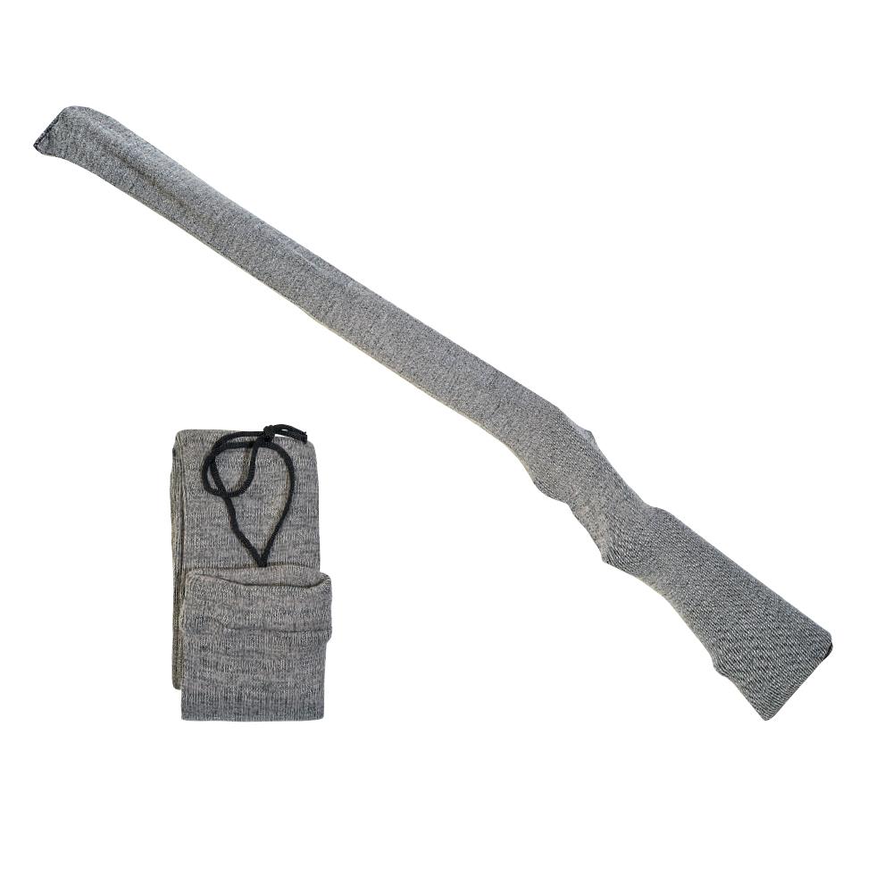 CHAUSSETTE POUR ARME 132CM