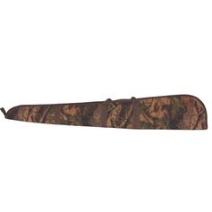 FOURREAU FUSIL LONG CAMO 140CM