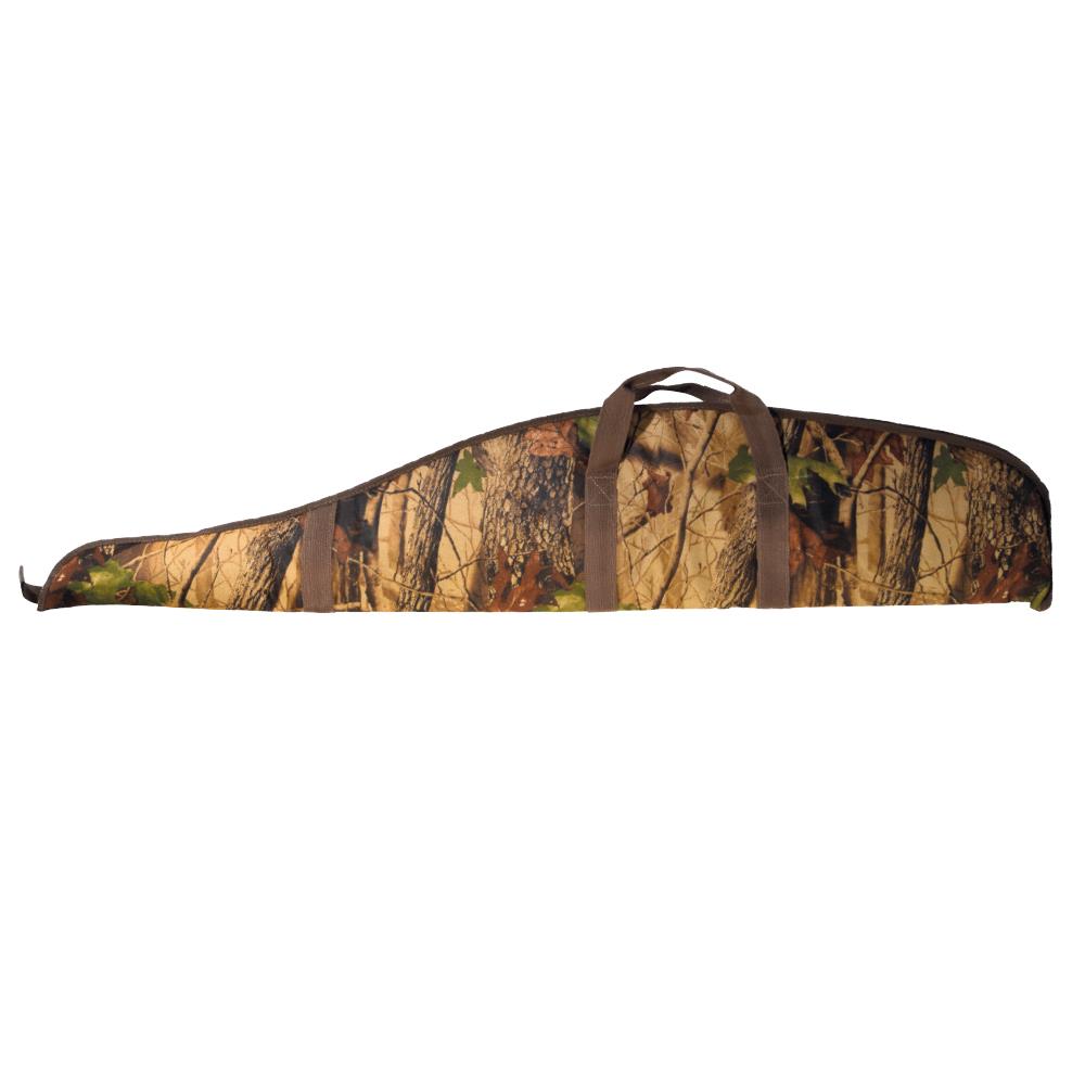 FOURREAU CARABINE CAMO 120CM