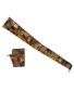 FOURREAU FUSIL SOUPLE CAMO