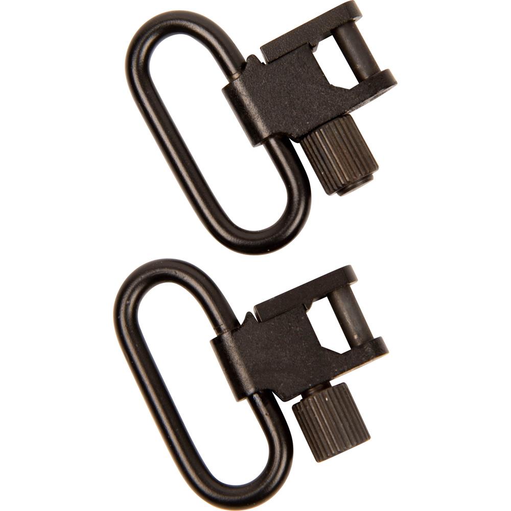 ANNEAUX GRENADIERE DETACHABLE