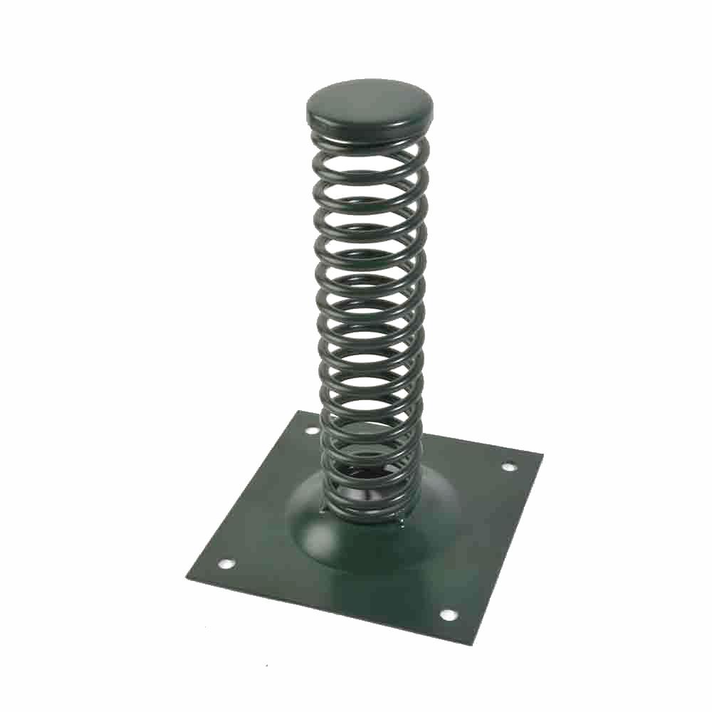 SPIRALE SANGLIER ECO