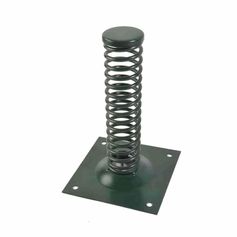 SPIRALE SANGLIER ECO