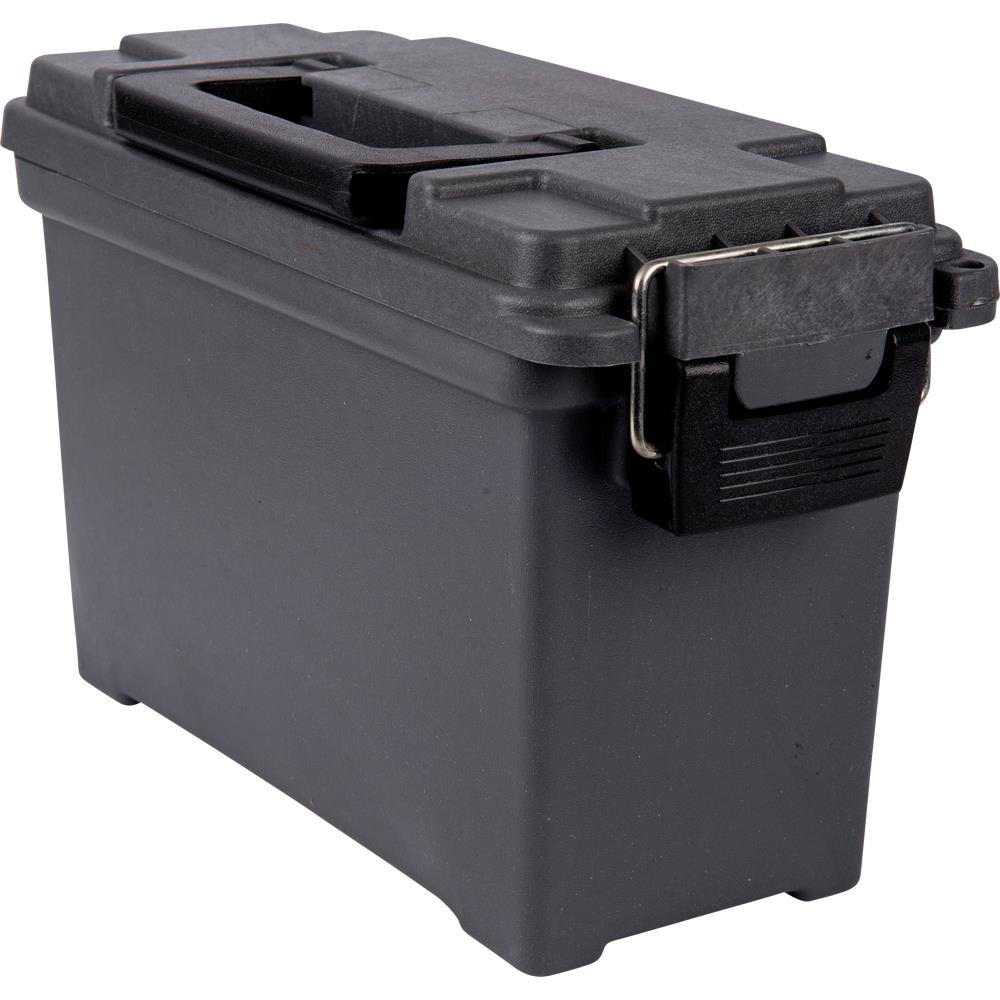 BOITE ETANCHE PETIT MODELE