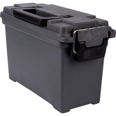 BOITE ETANCHE PETIT MODELE