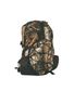 SAC A DOS CAMOUFLAGE 25L
