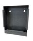 PORTE CIBLE PLAT