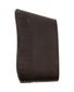 SABOT DE CROSSE POUR FUSIL