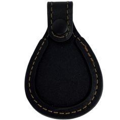 REPOSE CANONS EN CUIR