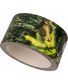 RUBAN ADHESIF CAMOUFLAGE HD FORET