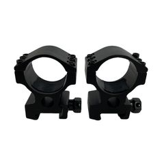 COLLIERS RENFORCES 30MM HAUT