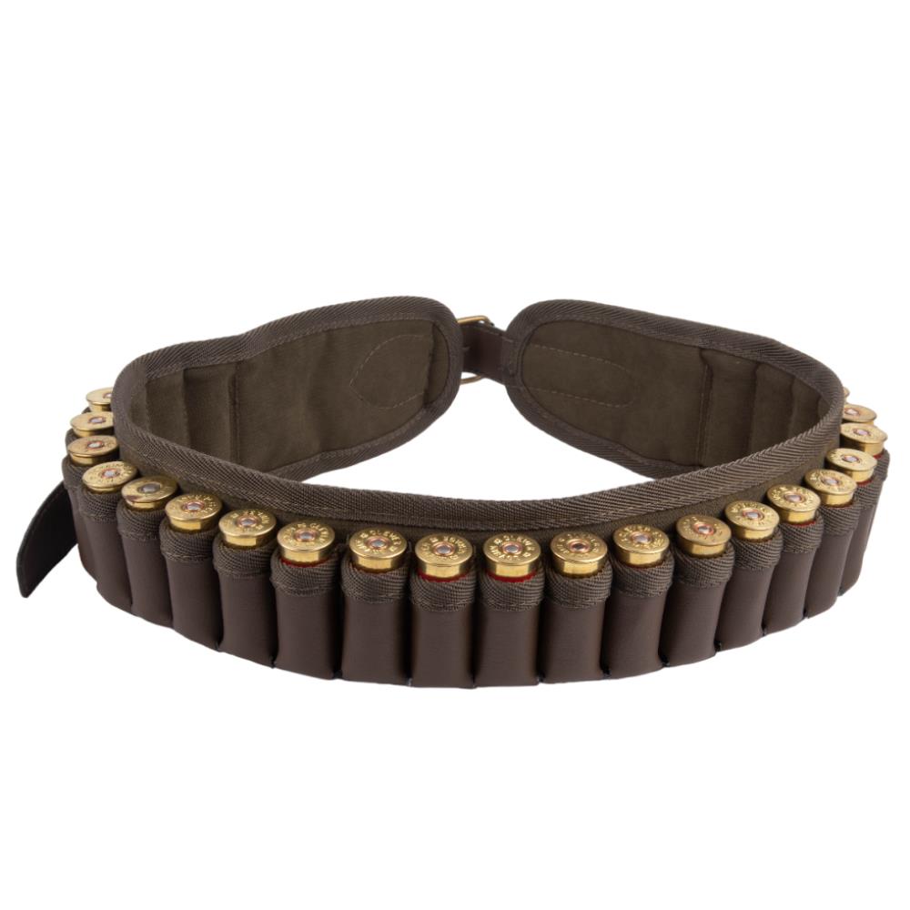 CARTOUCHIERE SOLOGNE CALIBRE 12