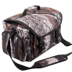 SAC GLACIERE CAMO