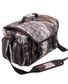 SAC GLACIERE CAMO