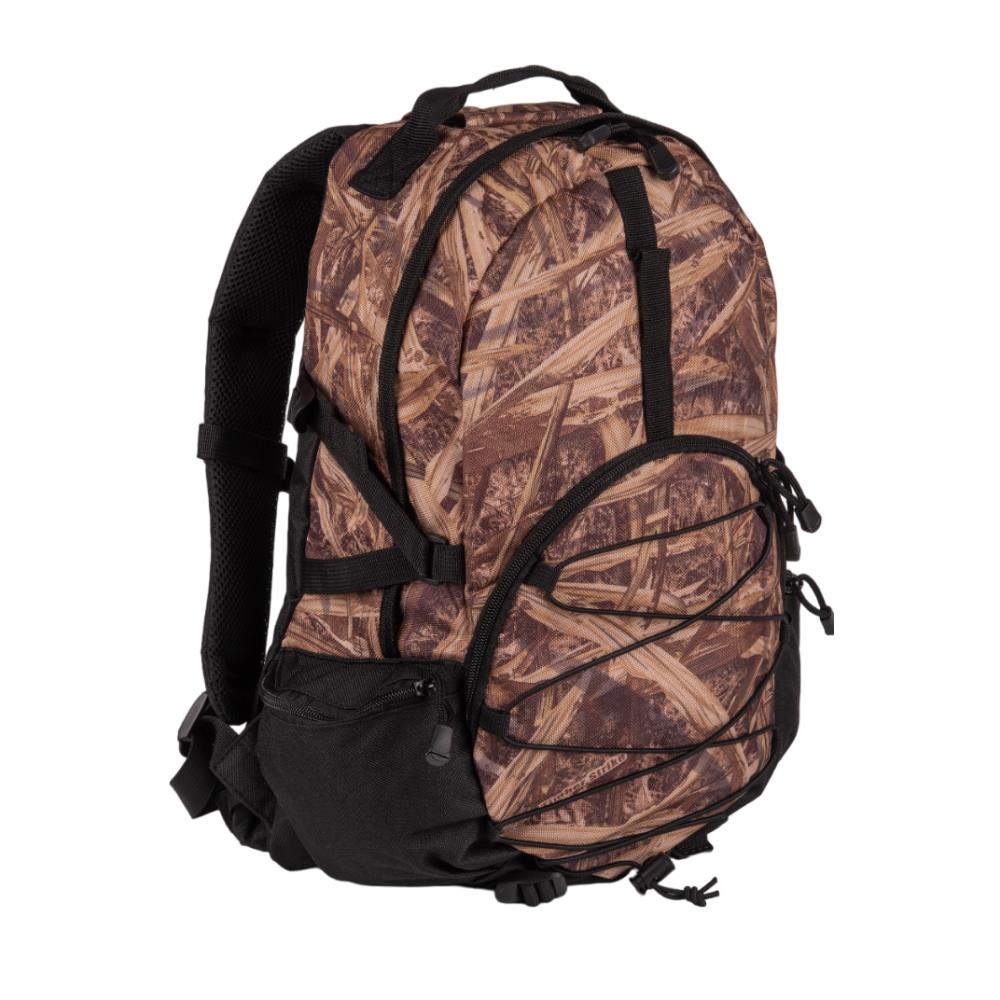 Sac a dos chasse terre et eaux store