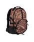 SAC A DOS  CAMO ROSEAU 25L