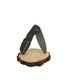 COUTEAU PLIANT FOREST + ETUI