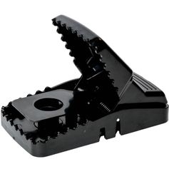 TAPETTE A RAT EN PLASTIQUE