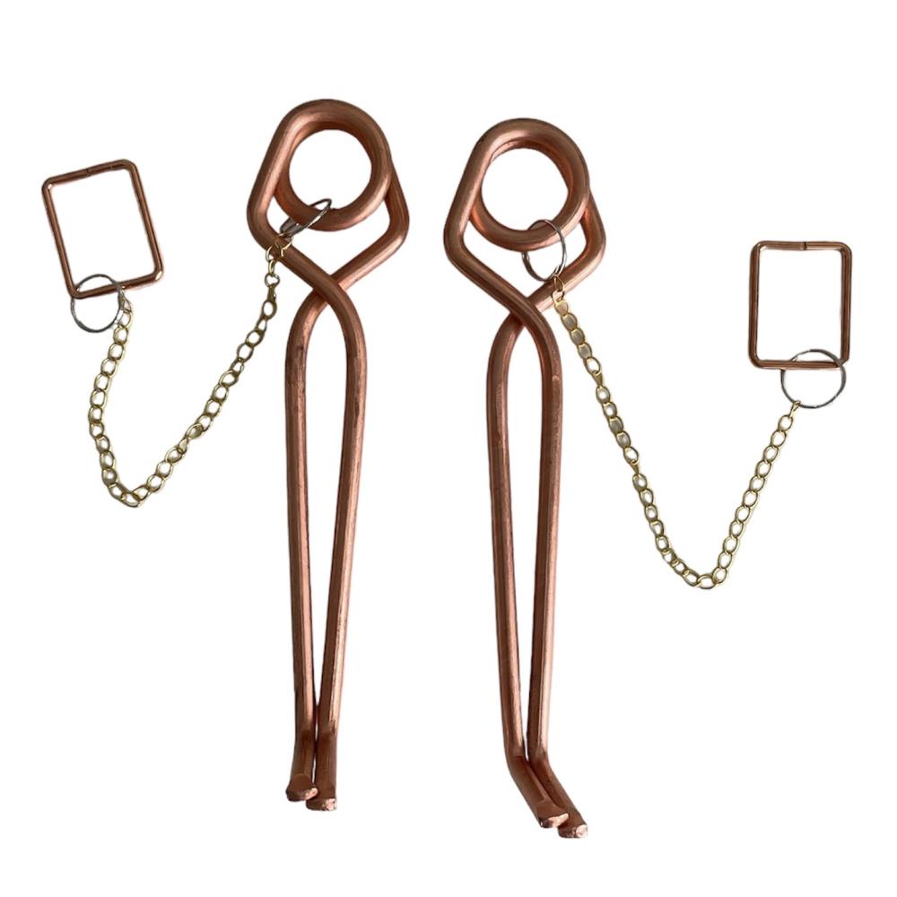 PIEGES A TAUPES PUTANGE X2