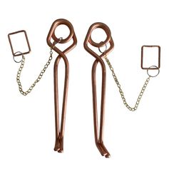 PIEGES A TAUPES PUTANGE X2