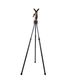 TRIPODE AUTOMATIQUE GEN5 165CM