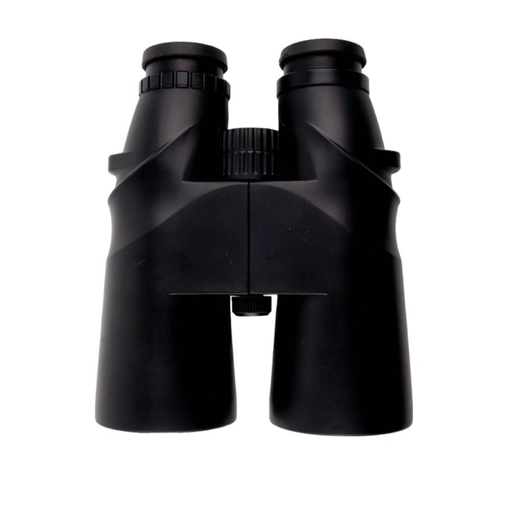 JUMELLES 9X63 HD COMPACT