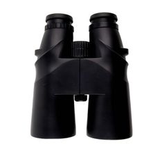 JUMELLES 9X63 HD COMPACT